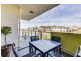 19/50 Hillcrest Street, Crace ACT 2911