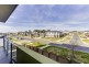 19/50 Hillcrest Street, Crace ACT 2911