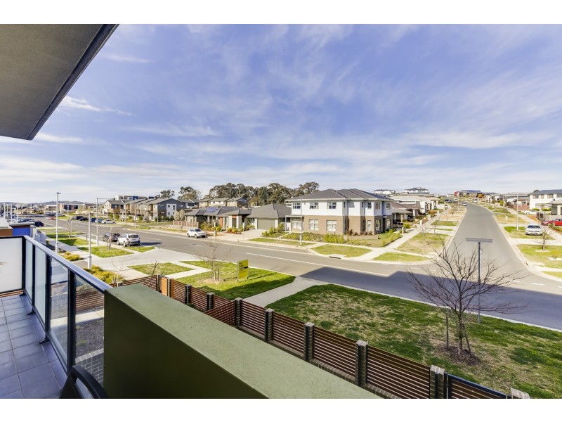 19/50 Hillcrest Street, Crace ACT 2911