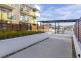 19/50 Hillcrest Street, Crace ACT 2911
