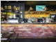 19/50 Hillcrest Street, Crace ACT 2911