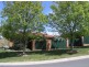 10 Tyenna Close, Amaroo ACT 2914