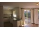 10 Tyenna Close, Amaroo ACT 2914