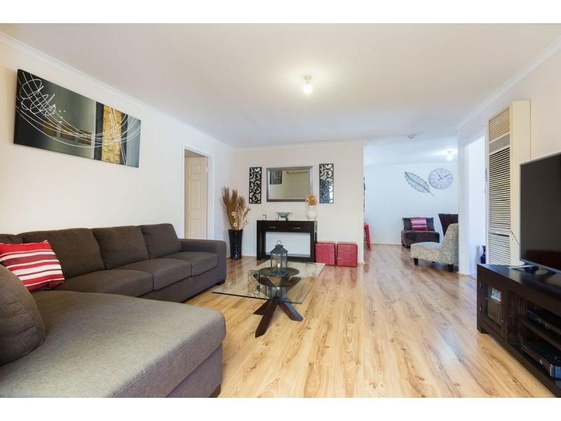 1/217 Kosciuszko Avenue, Palmerston ACT 2913