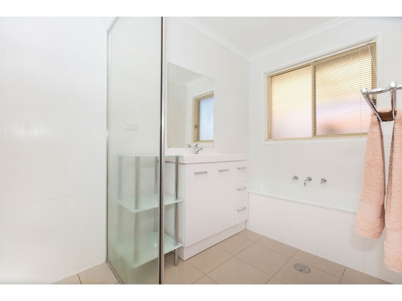 1/217 Kosciuszko Avenue, Palmerston ACT 2913