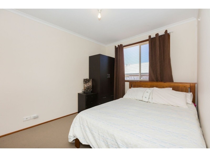 1/217 Kosciuszko Avenue, Palmerston ACT 2913