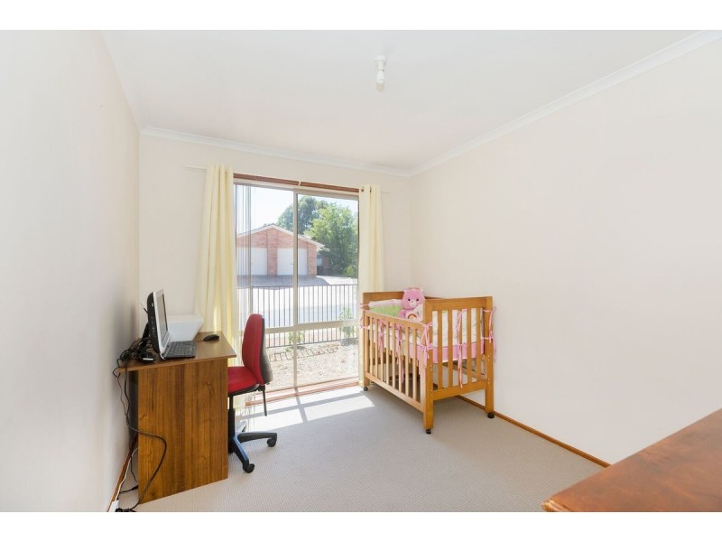 1/217 Kosciuszko Avenue, Palmerston ACT 2913