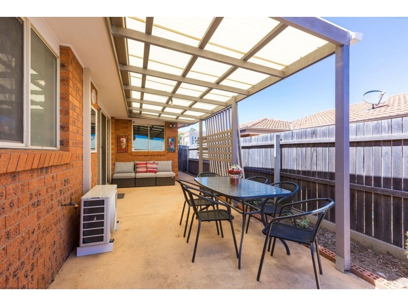 1/217 Kosciuszko Avenue, Palmerston ACT 2913