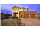 19 Spillett Street, Forde ACT 2914