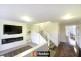 19 Spillett Street, Forde ACT 2914