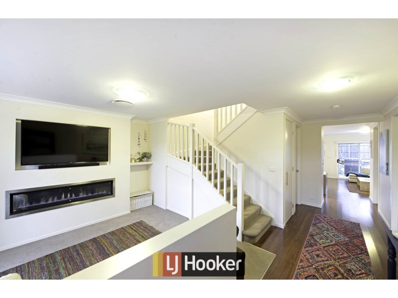 19 Spillett Street, Forde ACT 2914