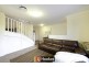 19 Spillett Street, Forde ACT 2914