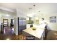 19 Spillett Street, Forde ACT 2914