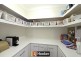 19 Spillett Street, Forde ACT 2914