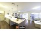19 Spillett Street, Forde ACT 2914