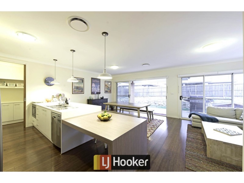 19 Spillett Street, Forde ACT 2914