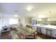 19 Spillett Street, Forde ACT 2914