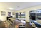 19 Spillett Street, Forde ACT 2914