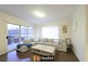 19 Spillett Street, Forde ACT 2914