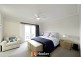 19 Spillett Street, Forde ACT 2914