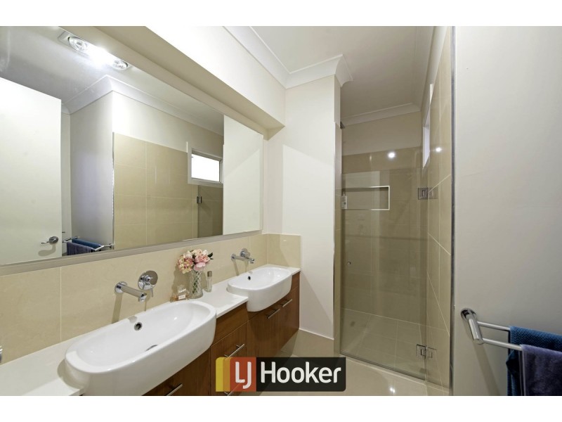 19 Spillett Street, Forde ACT 2914