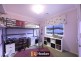 19 Spillett Street, Forde ACT 2914