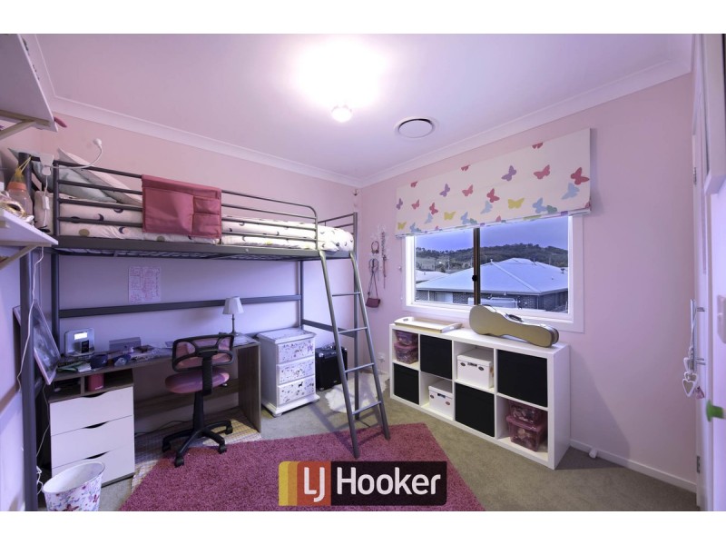 19 Spillett Street, Forde ACT 2914