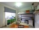 19 Spillett Street, Forde ACT 2914