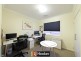 19 Spillett Street, Forde ACT 2914