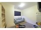 19 Spillett Street, Forde ACT 2914