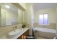 19 Spillett Street, Forde ACT 2914