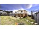 19 Spillett Street, Forde ACT 2914