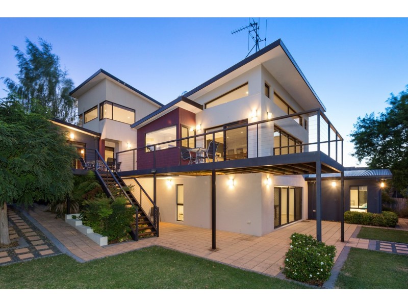 15 Lindwall Place, Nicholls ACT 2913