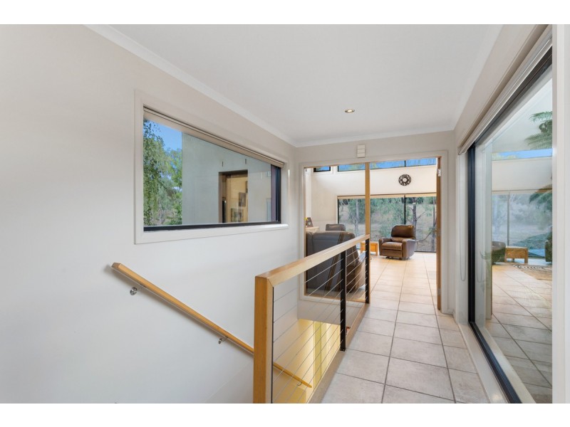 15 Lindwall Place, Nicholls ACT 2913