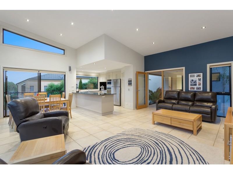 15 Lindwall Place, Nicholls ACT 2913