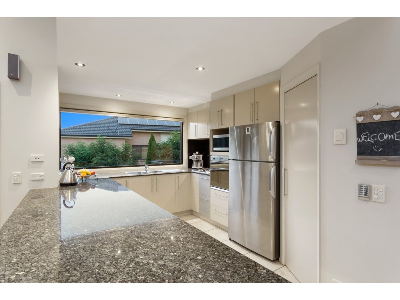 15 Lindwall Place, Nicholls ACT 2913