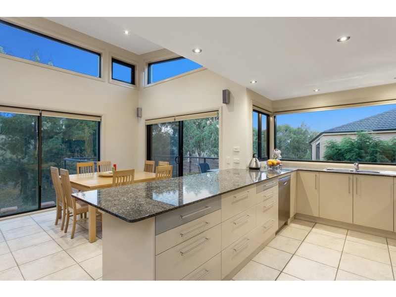 15 Lindwall Place, Nicholls ACT 2913