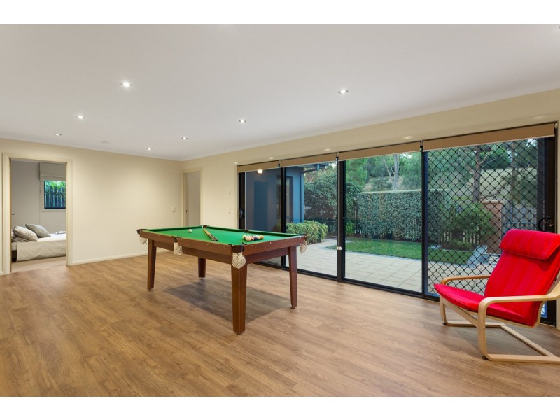 15 Lindwall Place, Nicholls ACT 2913