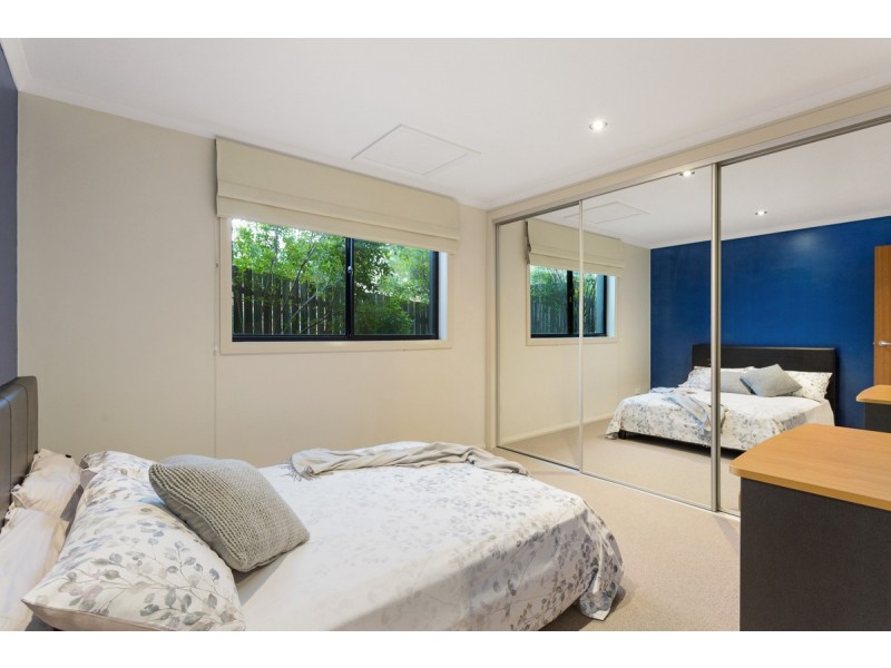 15 Lindwall Place, Nicholls ACT 2913