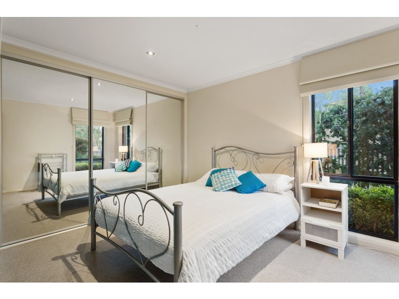 15 Lindwall Place, Nicholls ACT 2913