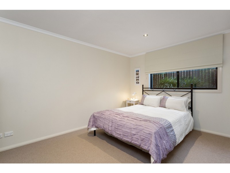 15 Lindwall Place, Nicholls ACT 2913