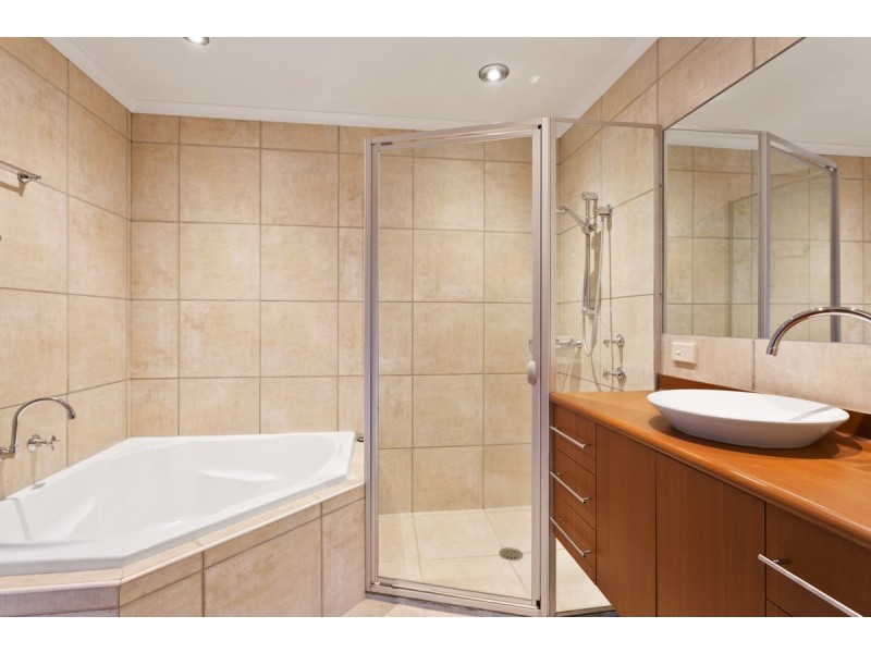 15 Lindwall Place, Nicholls ACT 2913