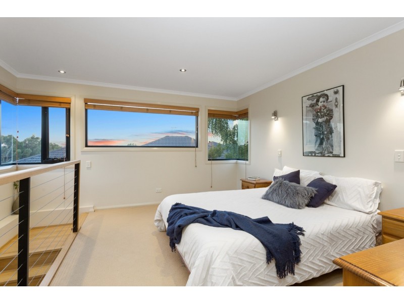 15 Lindwall Place, Nicholls ACT 2913