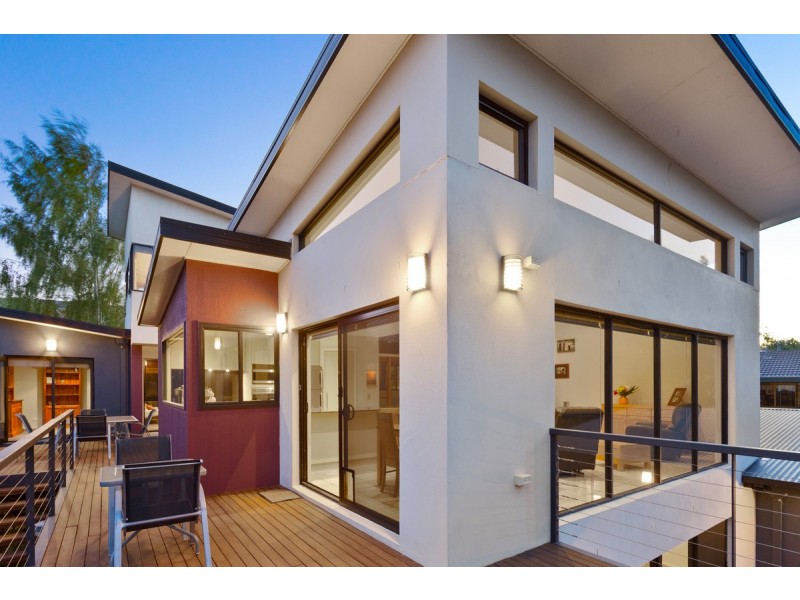 15 Lindwall Place, Nicholls ACT 2913