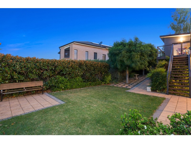 15 Lindwall Place, Nicholls ACT 2913