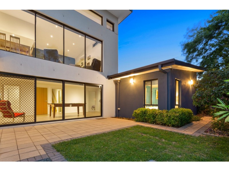 15 Lindwall Place, Nicholls ACT 2913