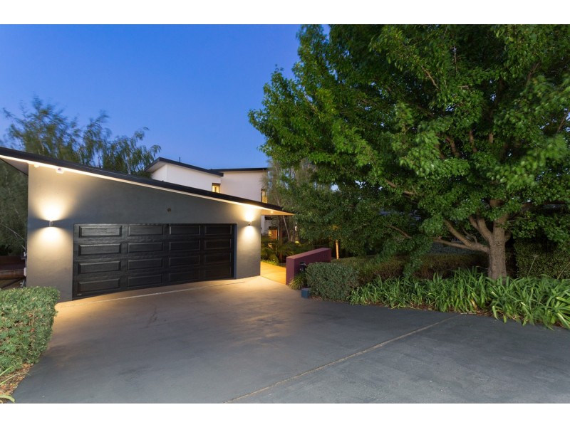 15 Lindwall Place, Nicholls ACT 2913