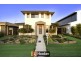 4 Hewett Crescent, Franklin ACT 2913