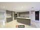 4 Hewett Crescent, Franklin ACT 2913