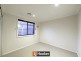 4 Hewett Crescent, Franklin ACT 2913